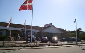Hotel Falken